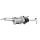 DJI Mini 3 (RC-N1) - 1105951 - zdjęcie 11